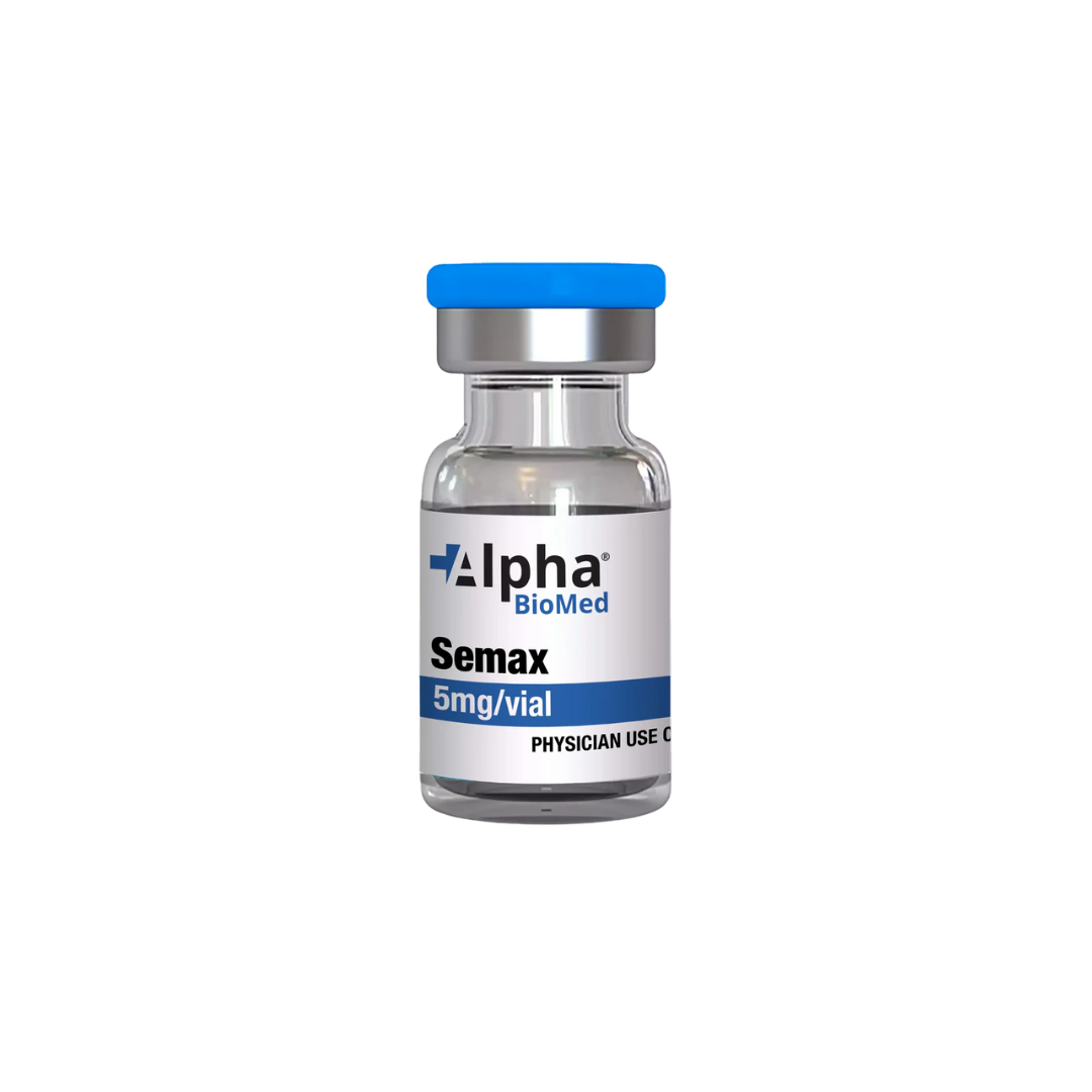 Semax